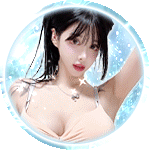 모찌떡좋아 프로필