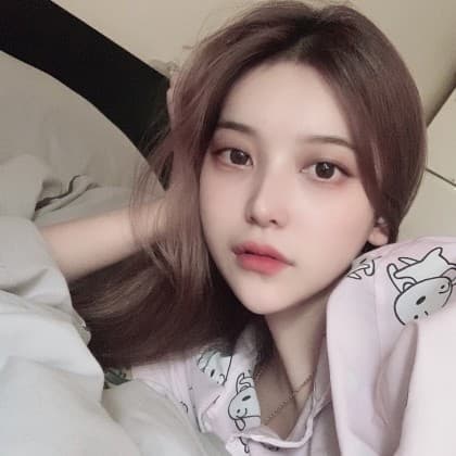달리:)