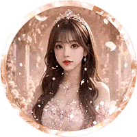 #나율