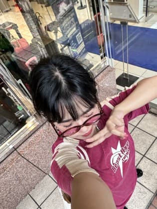 ribbon보야