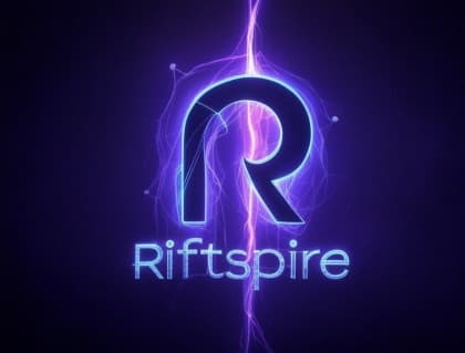 riftspire_io