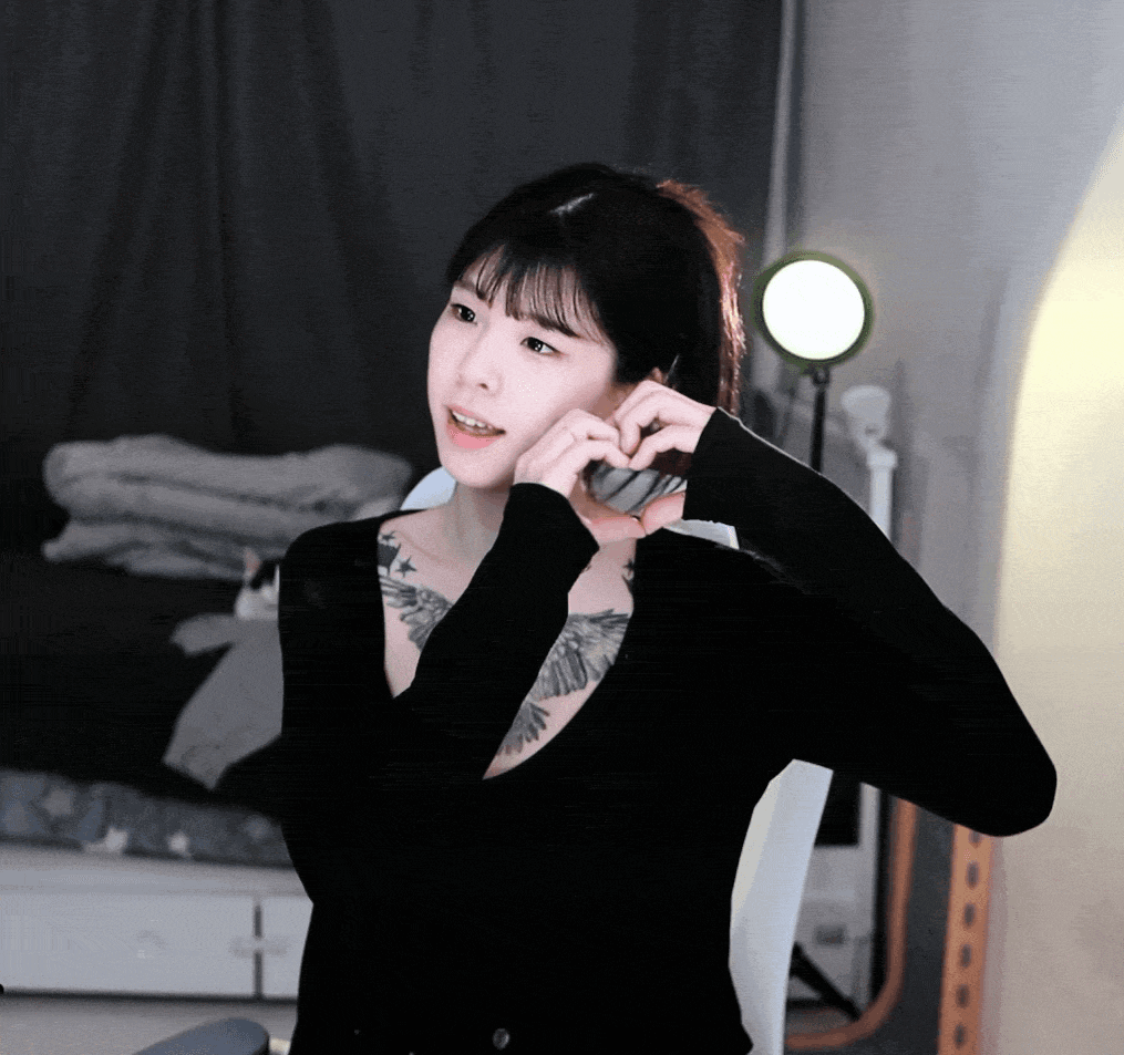 쿠림