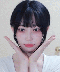 쯔하♡
