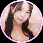 조아서