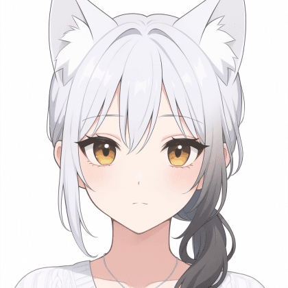 한다혜*