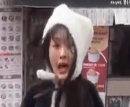 썩소냥. 프로필