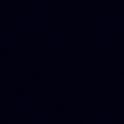 보니tv