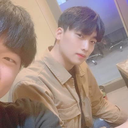 ♡우디♡
