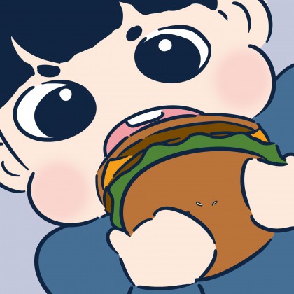 킹우건