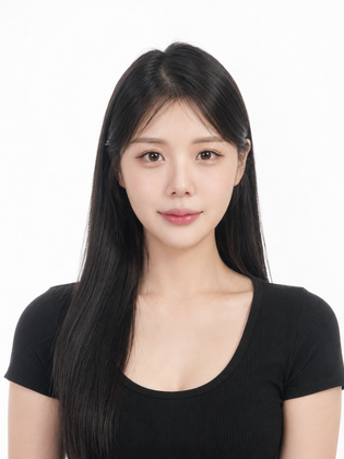 냥욤욤