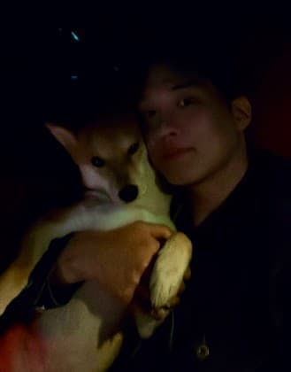 펭자