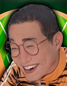 머웅_