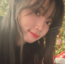 정깜. 프로필
