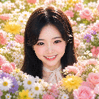 예소[♥] 프로필