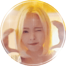 집밥독선생 프로필