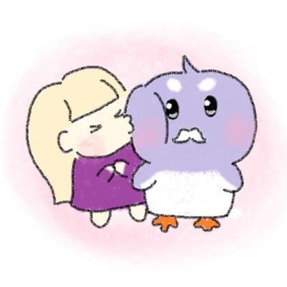뀨뀨꺄꺄라삐 프로필