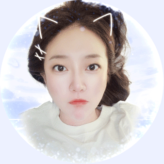 깡아름