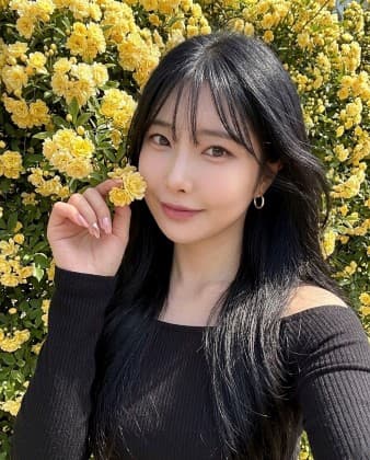 곽팔용