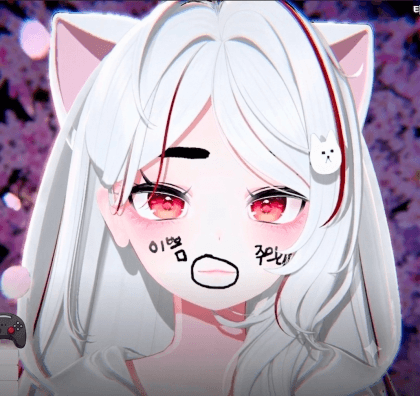 탐구리ツ 프로필