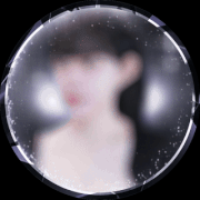 민뚜식2 프로필