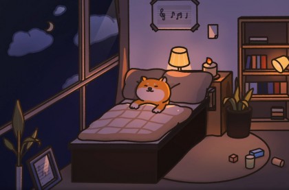 멘탈리스트