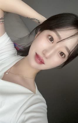 따당해