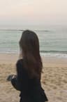 따당해 프로필