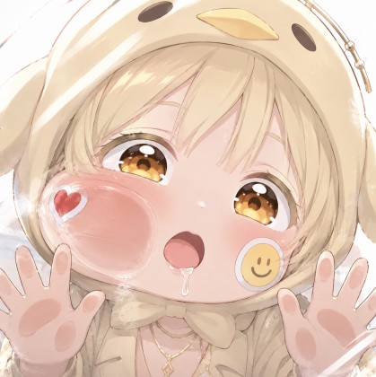 츠메