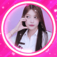 방방궁디빵빵 프로필