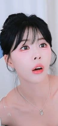 5물빠따 프로필