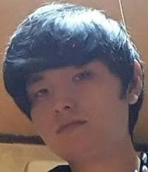 강주병