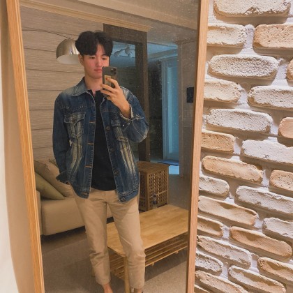 리듬깡패