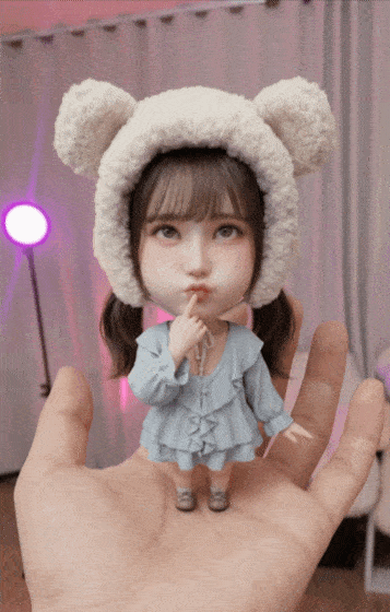 5개
