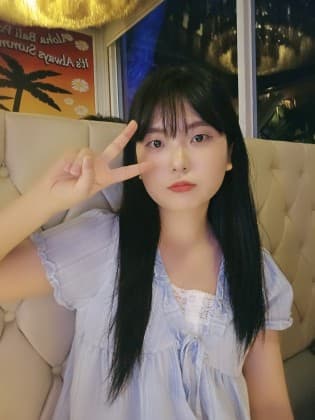 강은혜