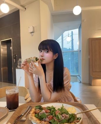미나a