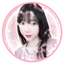 솔냥이 프로필