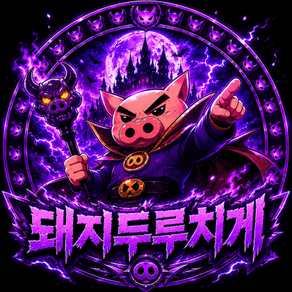돼지두루치게