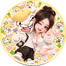 하늘품에쌍철 프로필