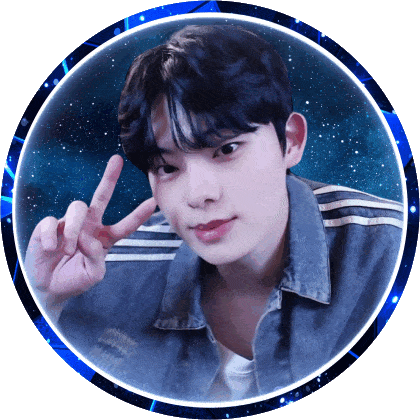 쫑ㅇㅣ 프로필