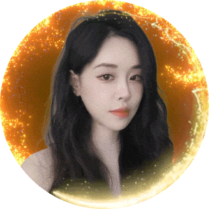 [BJ]나리