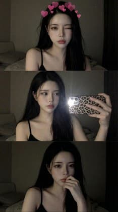 마요욤!