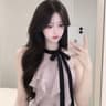 하린♡ 프로필