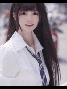 혜완이 프로필