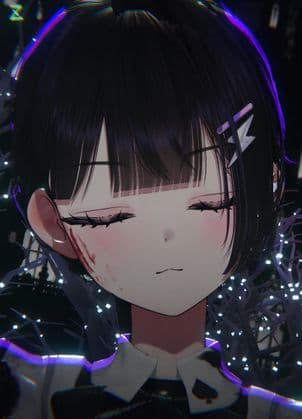 rlaalstn05 프로필