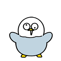 entia_