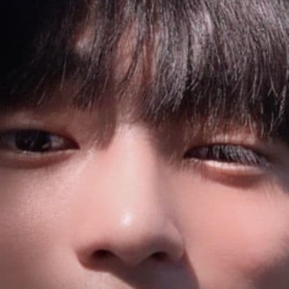 준닝
