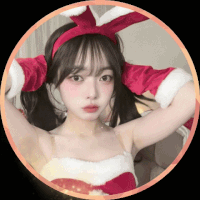 쇼롱님 프로필