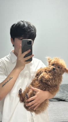 채표비