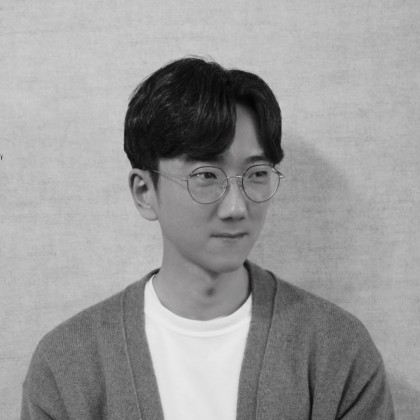 유세모