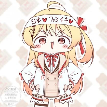 OnlyKanade 프로필